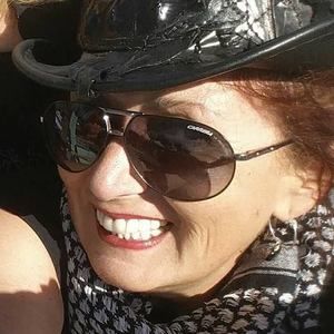 Meet your Posher, Vlada